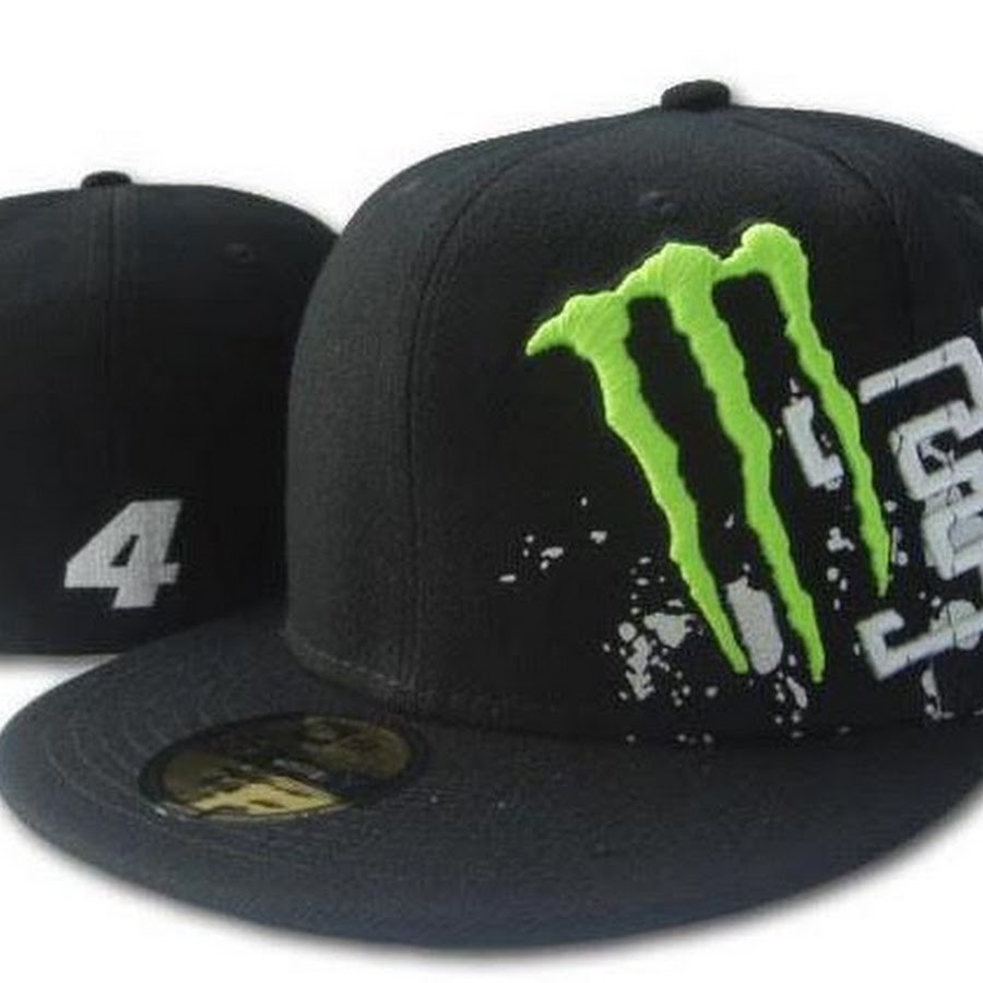 Кепка monster. Кепка New era Monster Energy. Бейсболка Monster Energy New era. Бейсболки монстр Энерджи. Кепка снэпбэк с прямым козырьком Monster Energy.