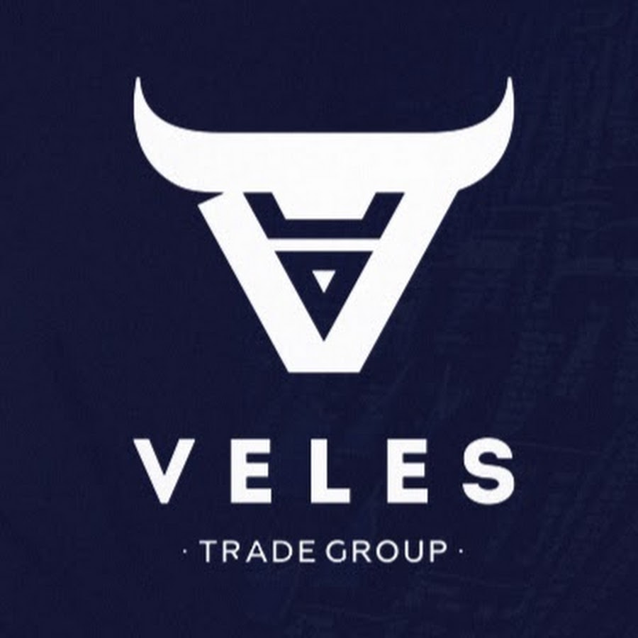 Veles. ООО Велес. Велес логотип. Veles trade Group. Бог Велес логотип.