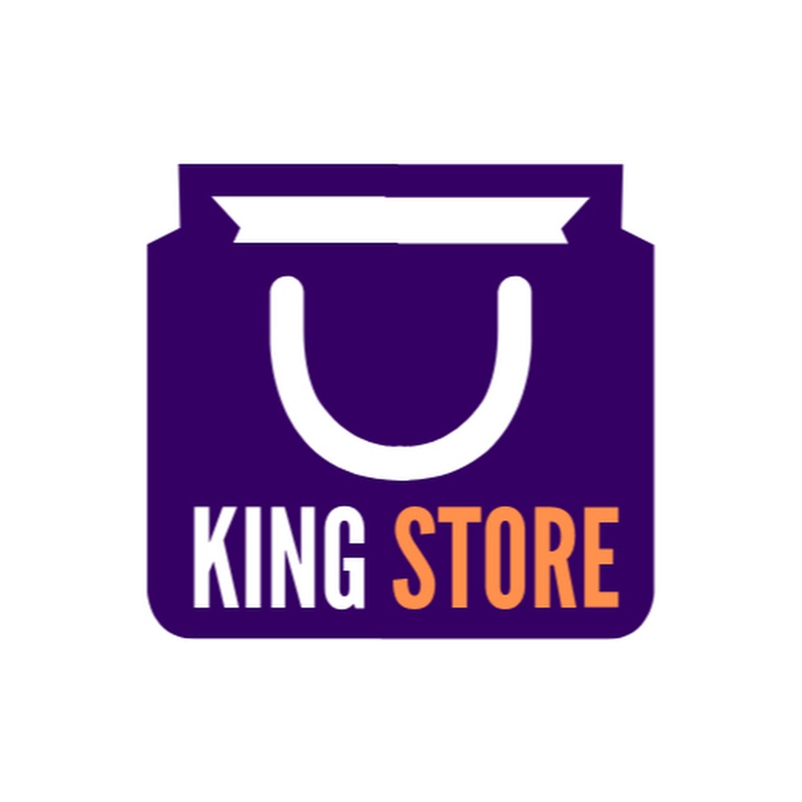 King Store. King Store Israel. King Store Екатеринбург. King Store интернет магазин Москва.