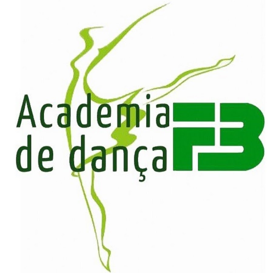 Academia de