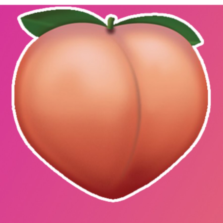 Dmitry peach
