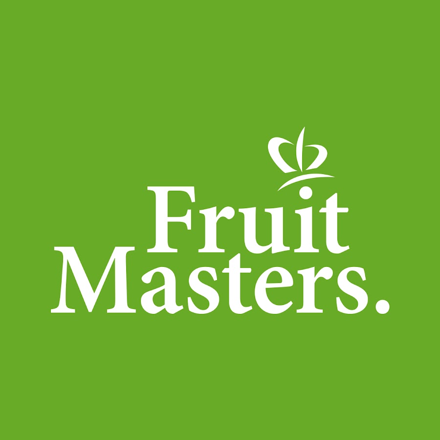 Fruit masters