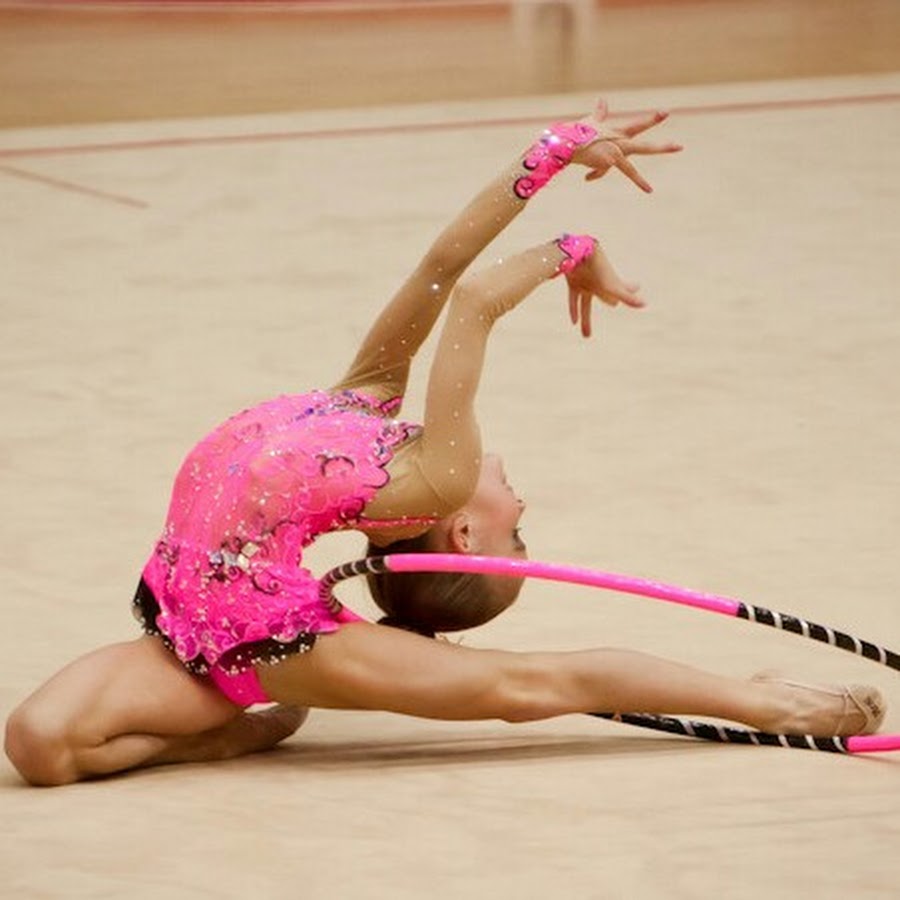 Gymnastics is the queen of all sports. Элементы художественной гимнастики. Маленькая гимнастка. Маленькие Художественные гимнастки.