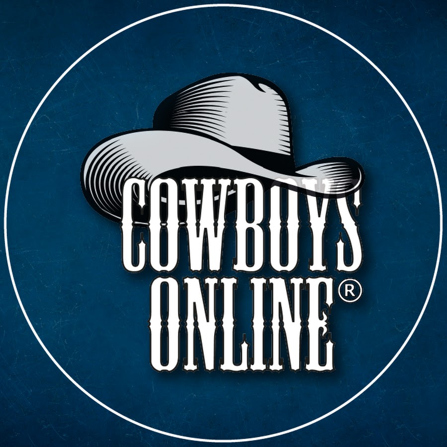 Cowboy's Online 