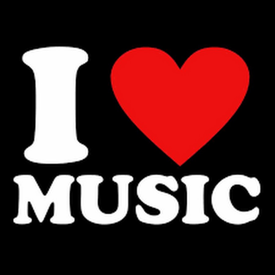 Love music me. Лав Мьюзик. I Love Music картинки. I Love me аватарка. Фотографии с надписью i Love Music.