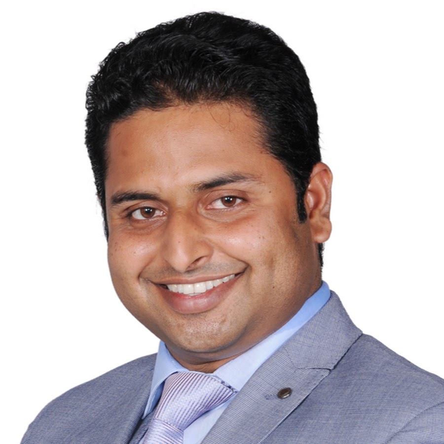 AOPolaSkMfbM0pakrP35VGwBPrLZ4uEYxApjzNFc3mOdwQ=s900ckc0x00ffffffnorj