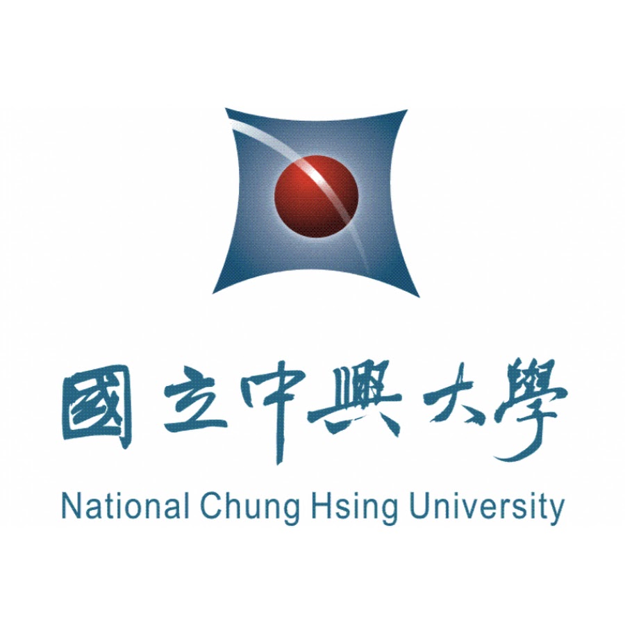 Chung university. Kuo Hsing-Chun.