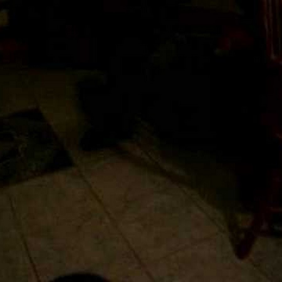 sexiibabiie - YouTube