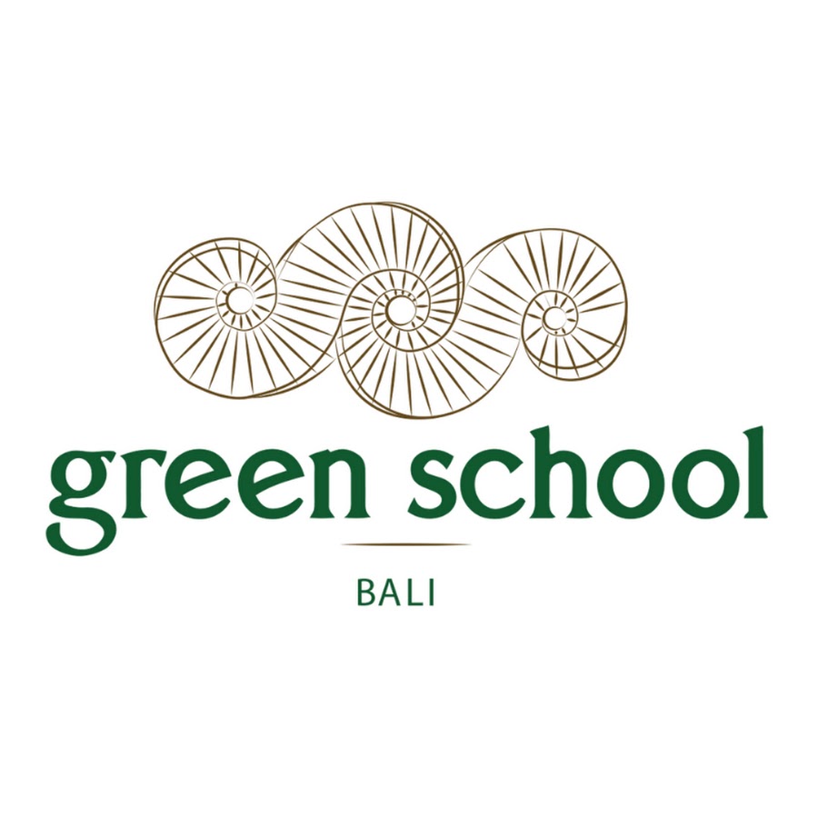 Green school. Green School логотип. Грин Терм логотип. Green School Bali Webinar - Learning the. World School English зеленый цвет логотип.