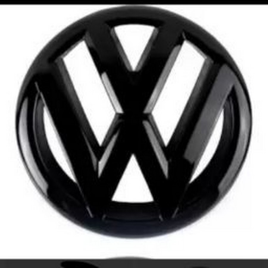 Значок фольксваген купить. Volkswagen Polo logo. Фольксваген поло седан эмблема. Значок Фольксваген Golf 6. Значок Фольксваген поло 2021.