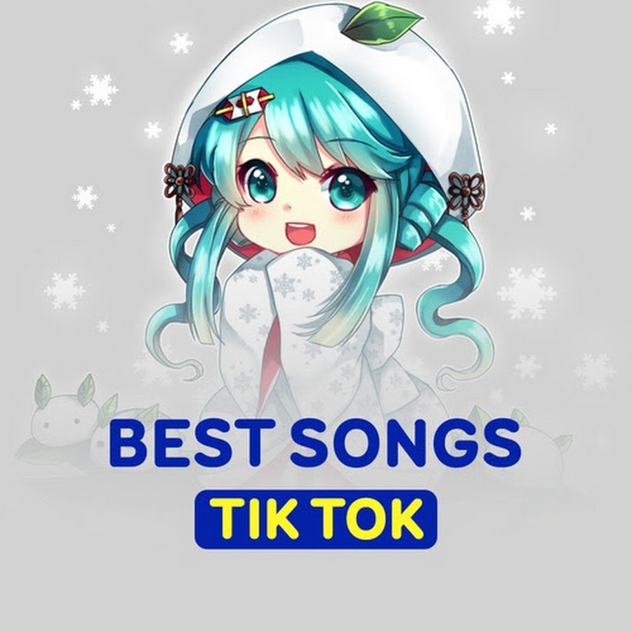 Nhac tik tok