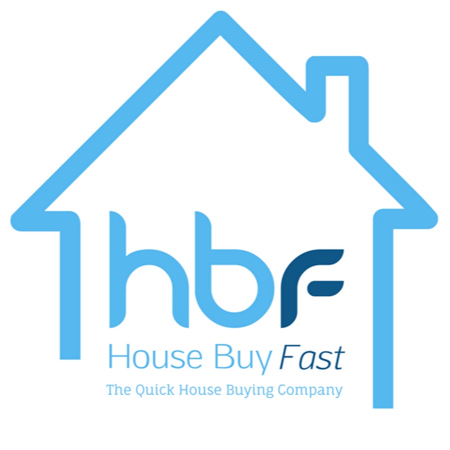 Your house. Квик Хаус. Fast бюро. Fast buy. Buy Хаус Казань официальный сайт.