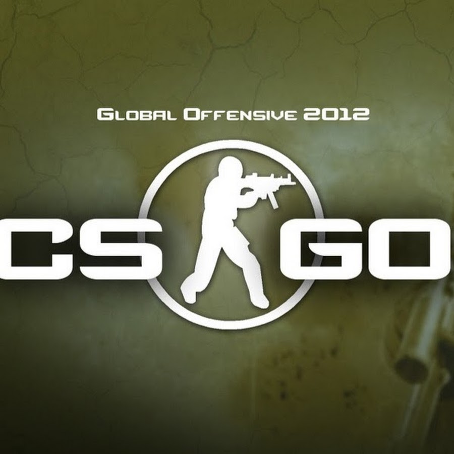 скачать cs global no steam фото 70