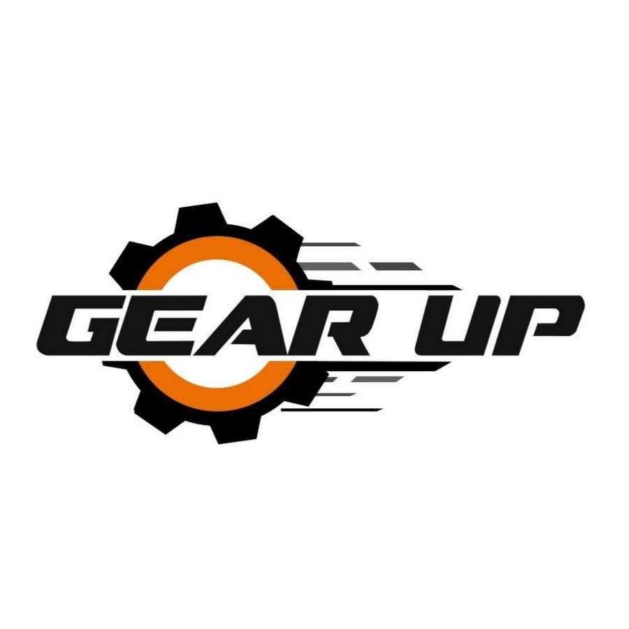 Gearup