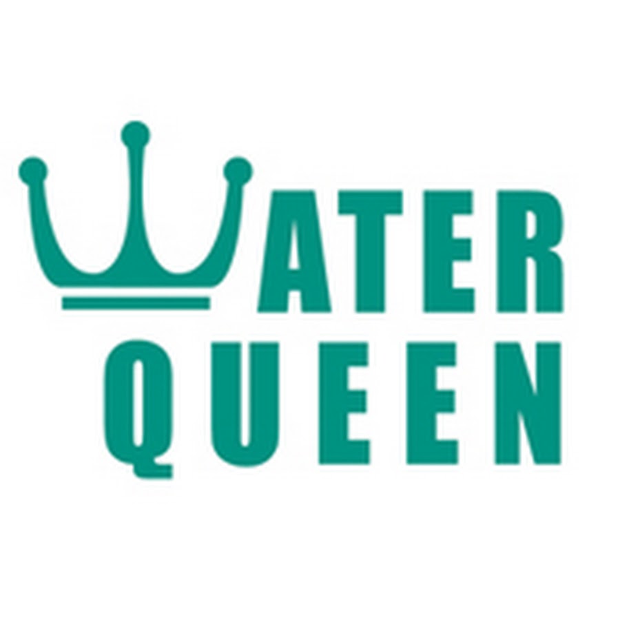 Water queen