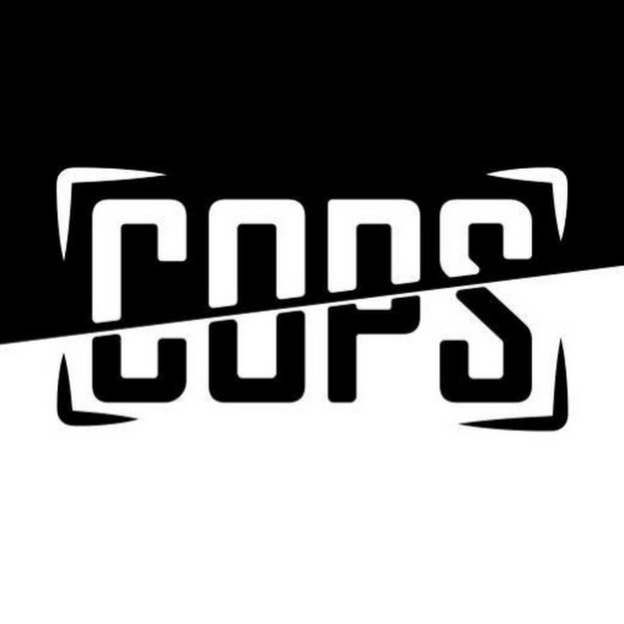 COPS LOGO