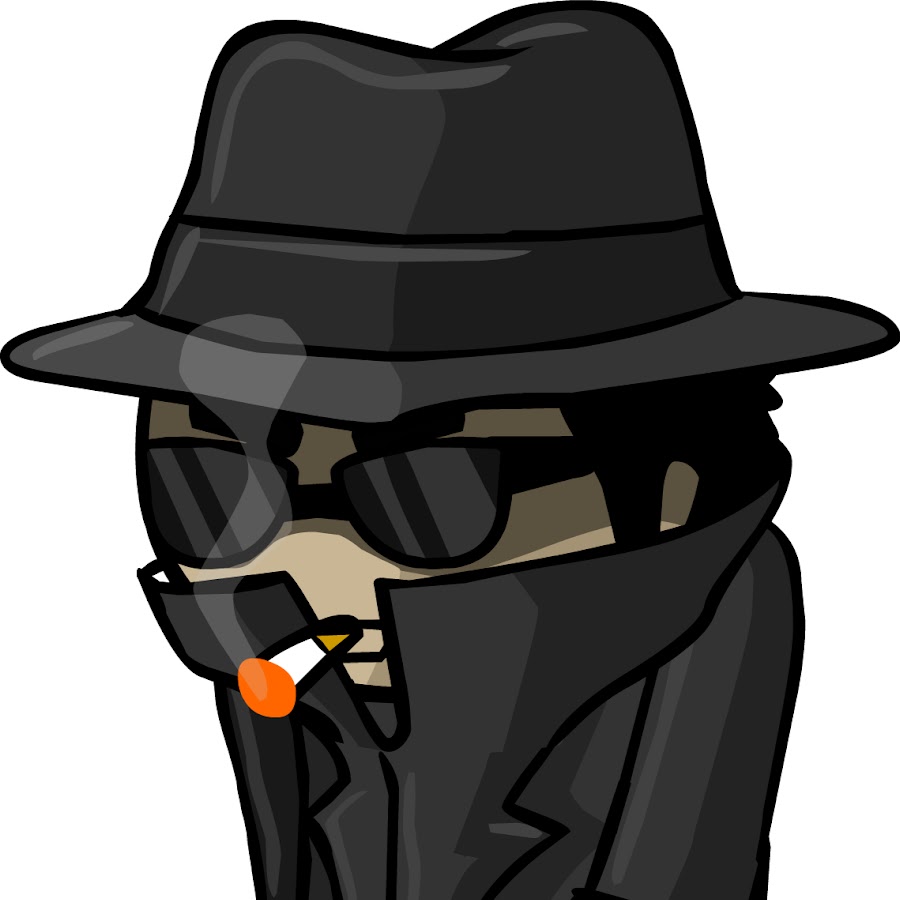 Эмодзи детектив. Шпион бот. Шпион бот ВК маска. Emoji детектив PNG.