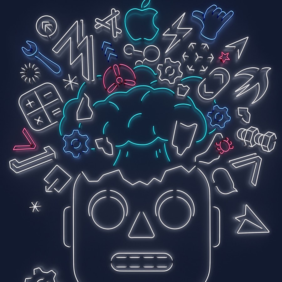 Обои WWDC 2019. Обои WWDC 202. WWDC 2023 — June 5 | Apple логотип. WWDC люди 0213.