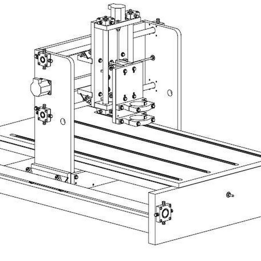 Лазерный чертеж. CNC фрезерный станок чертёж. Чертежи фрезерного станка с ЧПУ CNC Router 1325. Фрезерный станок ЧПУ CNC 2518 чертежи. Фрезерный станок Multicut 300 чертеж.