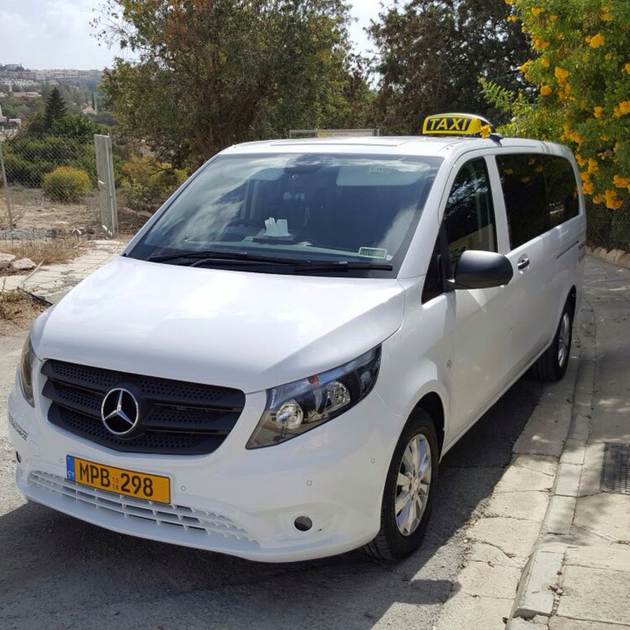 Такси на кипре. Taxi Cyprus. Такси на Кипре фото. Автобус Пафос Ларнака.