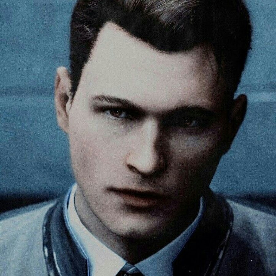 Коннор. Коннордетроит. Connor Detroit. Bryan Dechart Connor. Детройт Коннор Bryan.