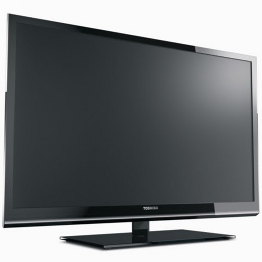 Телевизор toshiba 55c350le. Телевизор лед Тошиба 42 дюйма. Toshiba a55. Toshiba 32l933. Toshiba 55sl412u led телевизор Bluetooth.