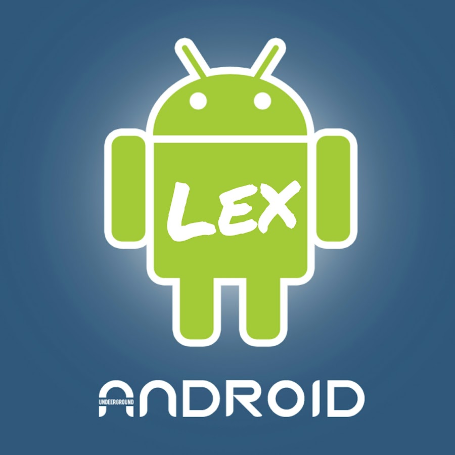 Android net. Андроид. Эмблема андроид. Иконка Android. Официальный логотип андроид.