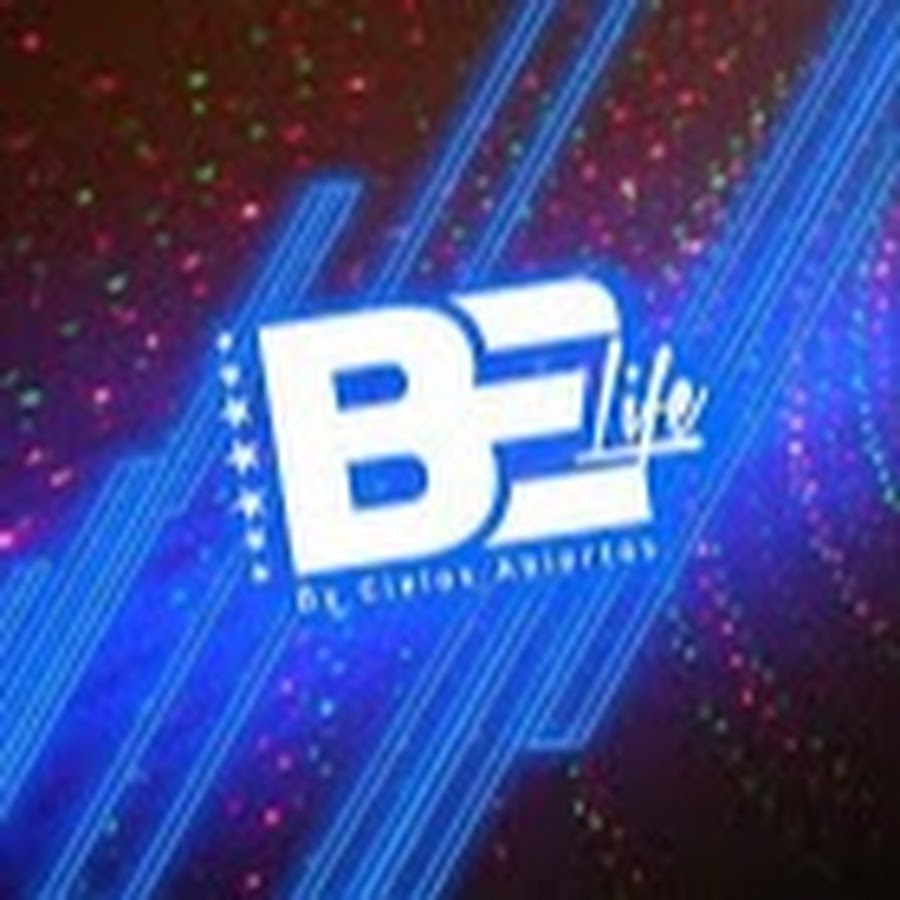 Profile avatar of BeLifebyCA