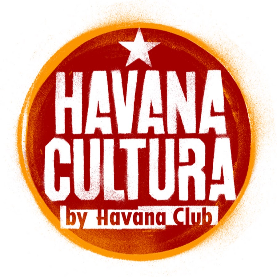 Profile avatar of HavanaCultura