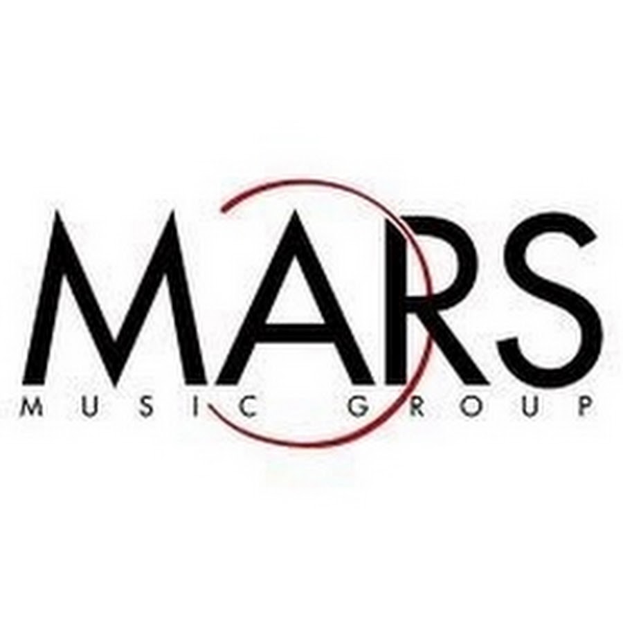 Mars play