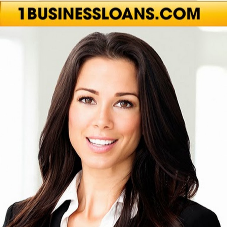 how-do-business-loans-work-loanry