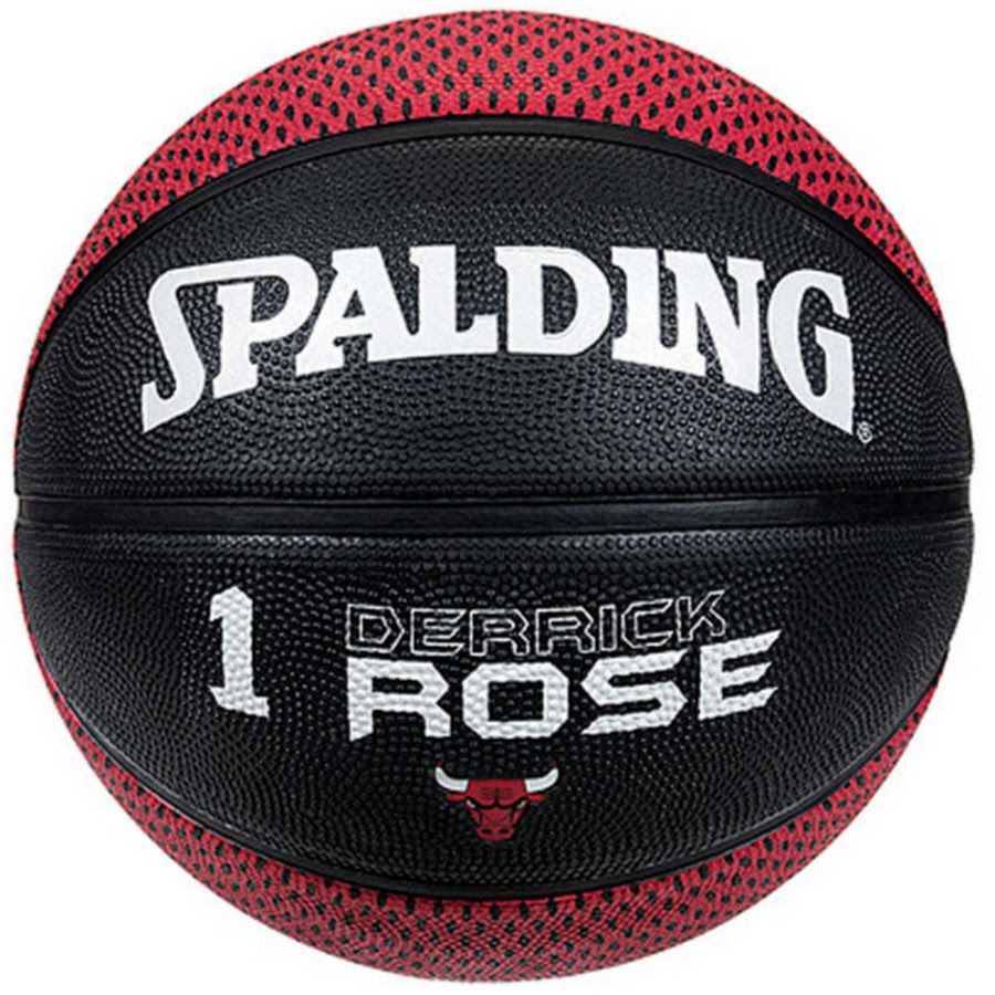 Spalding Derrick Rose баскетбольный мяч. Баскетбольный мяч Reebok. Rose 1 баскетбольная. Spalding Red bull. Low ball