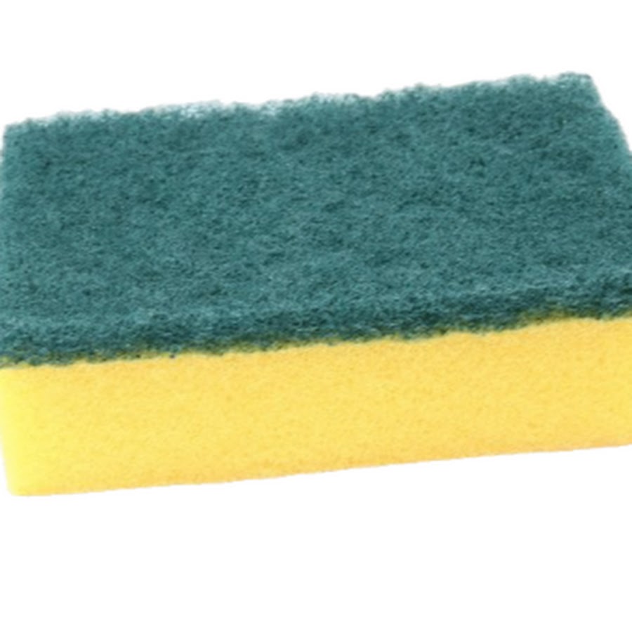 Washing sponge. Губка для посуды желтая. Губка для мытья посуды без фона. Губки для посуды без фона. Губка для посуды на белом фоне.