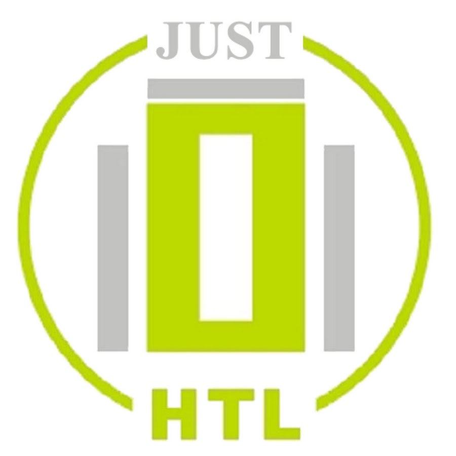 Htl jc