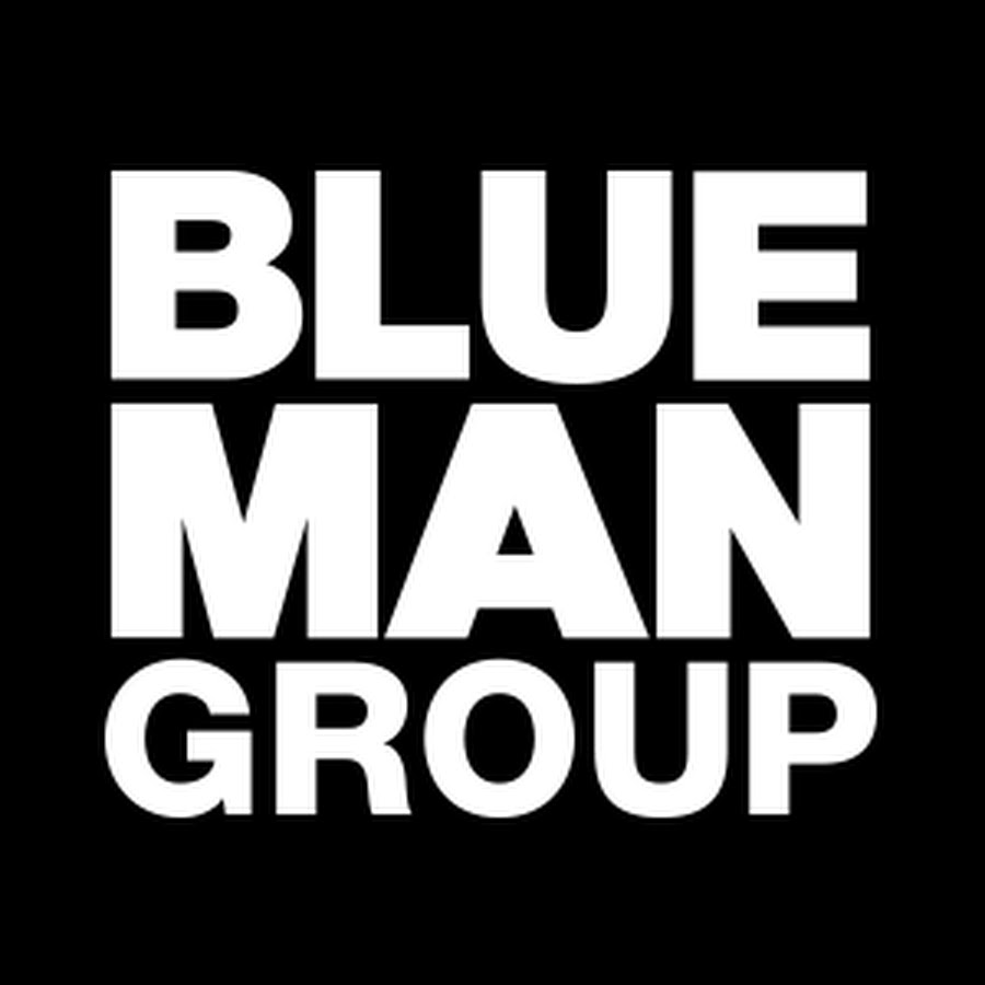 Blues man перевод. Men Group Love.