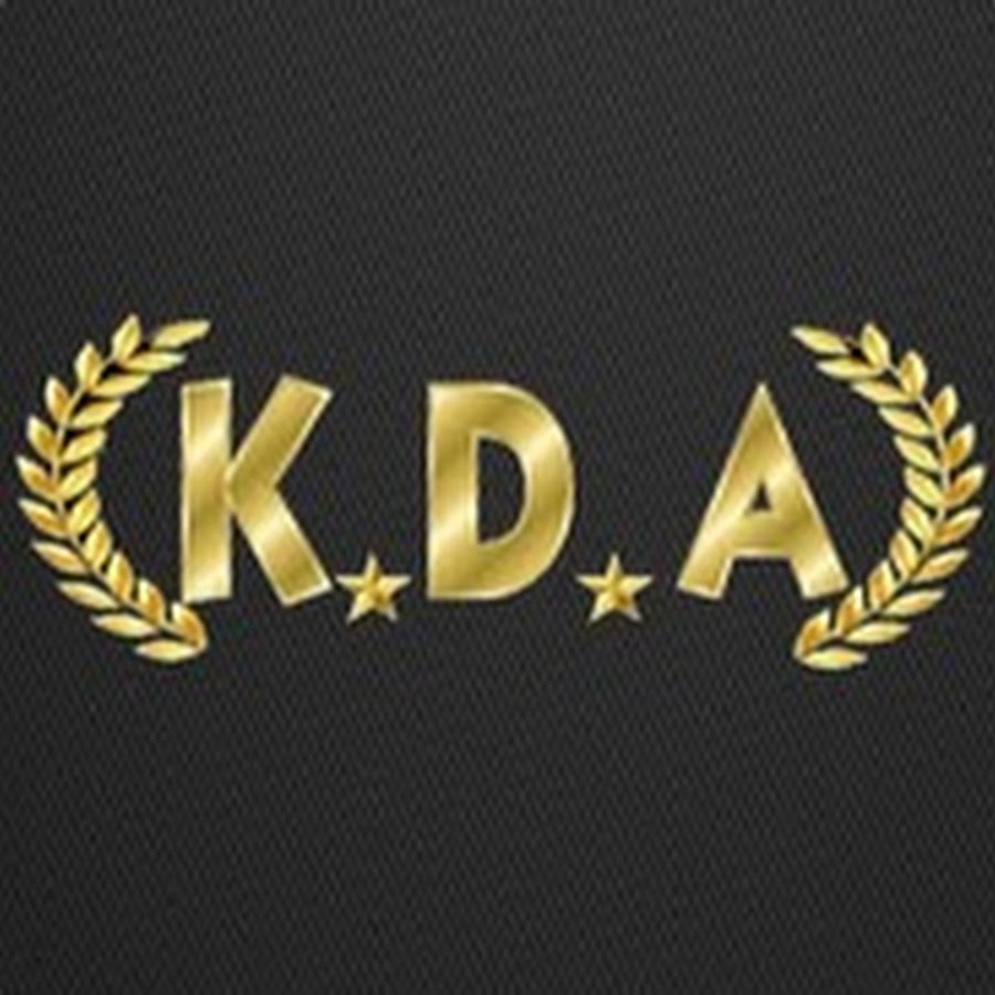 K d v s. KDA надпись. D''K. D. Надпись аватарка KD.