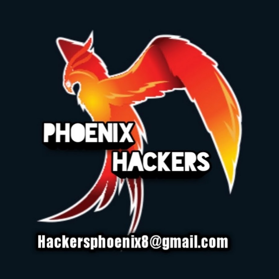 Phoenix hacks. Феникс ют. Хакер Феникс. Хитрый Феникс ютуб.