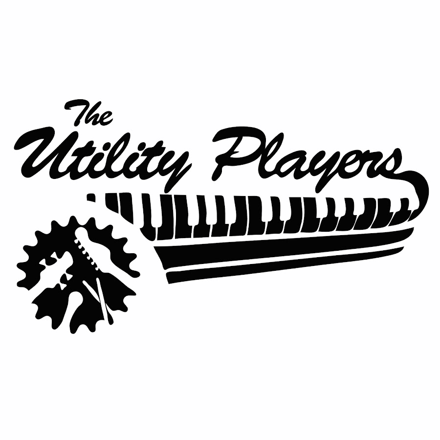 The Utility Players