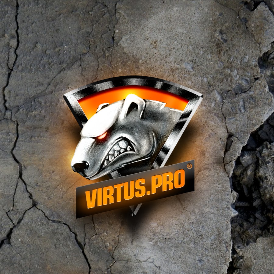 Virtus pro pubg состав фото 111