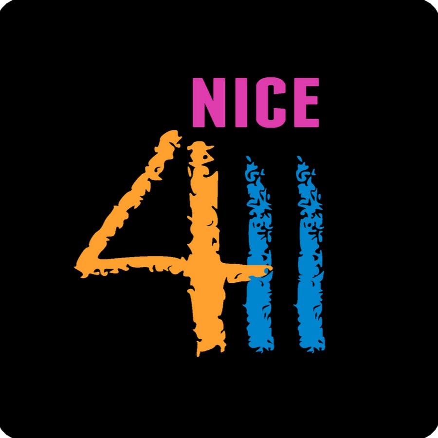 Nice 4