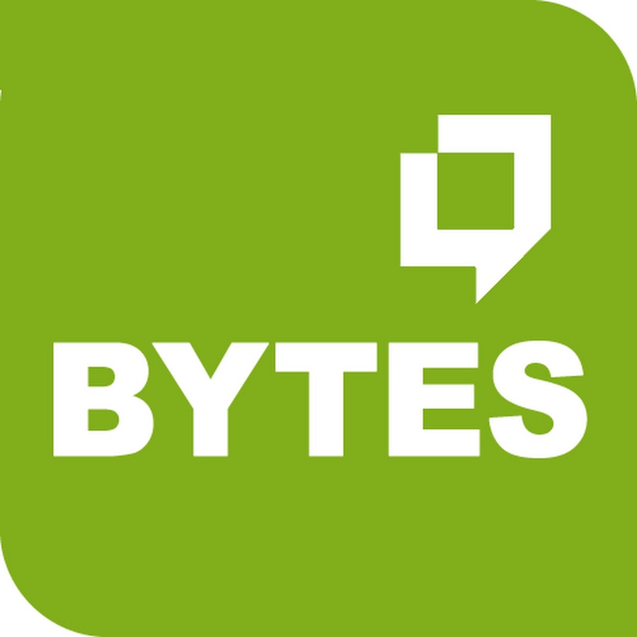 Byte