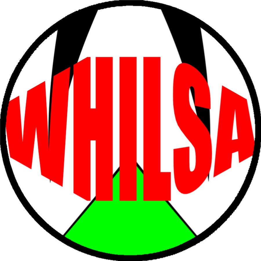 Profile avatar of WHILSA