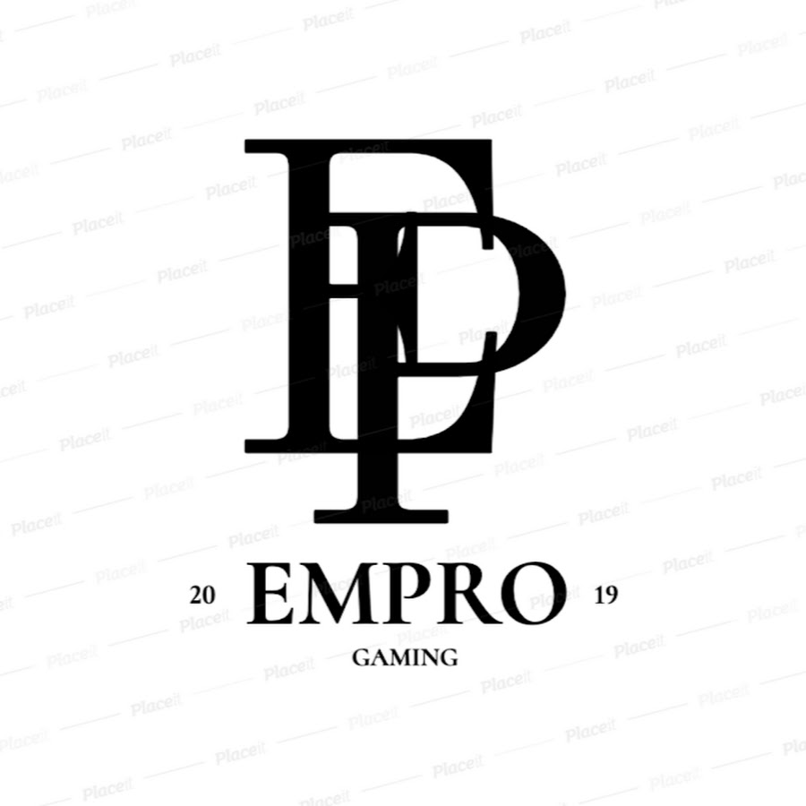 Adda. Adda52 game client. Empro keysight. Adda empro az. Adda color.