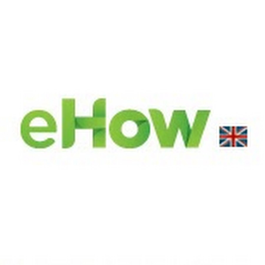 Uk net. EHOW. EHOW Style. EHOW pictures.