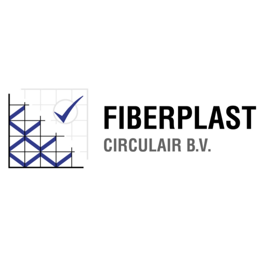 Лого Fiberplast. Фиберпласт. Logo Fiberplast. Фиберпласт Гродно.