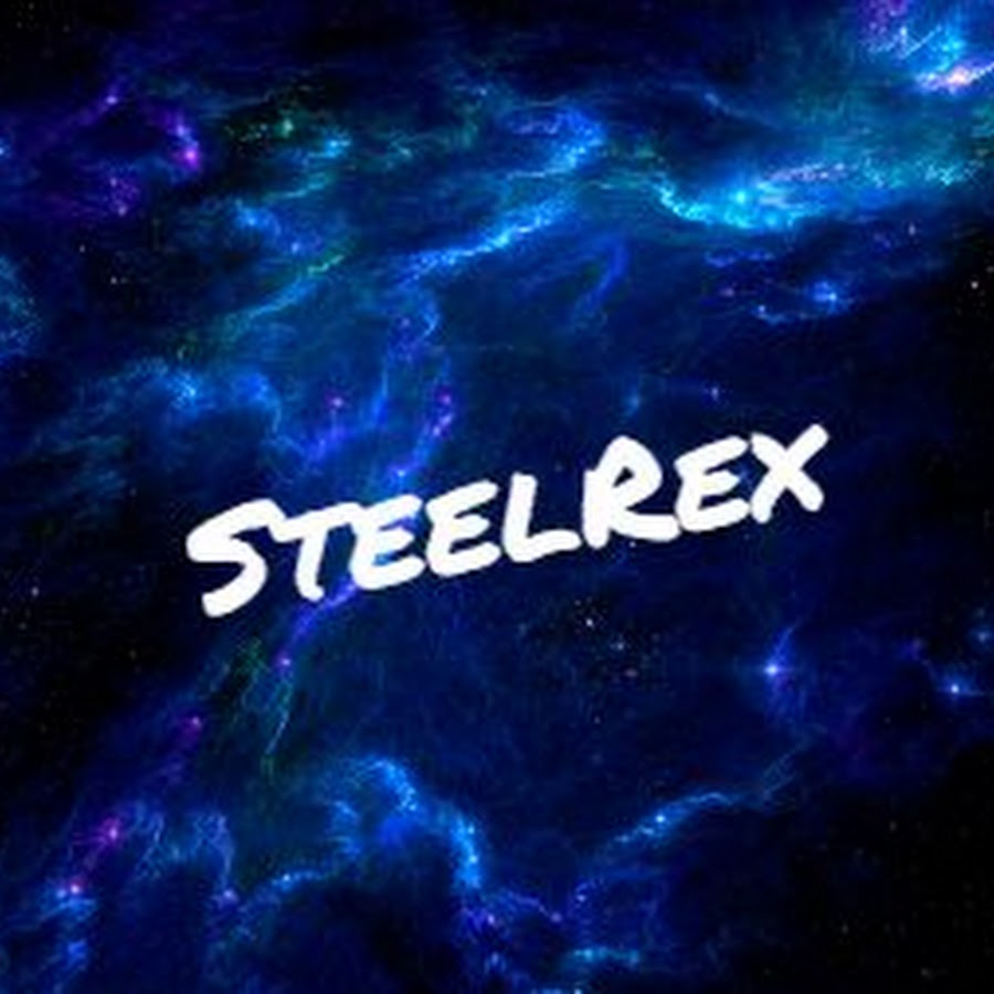 steelx