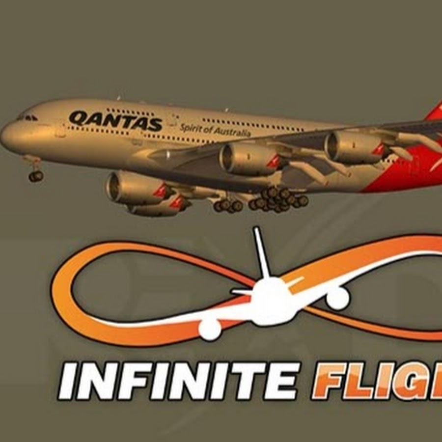 Infinite flight simulator pro на андроид. Infinite Flight 17.12.0 Mod. Инфинити Флигт Qantas. Игра самолет Infinite Flight мультики. Infinite Flight Mod Unlocked Happy Mod.