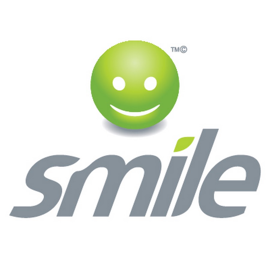 Сети smile. Смайл-интернет. Smile интернет. Internet Смайл. Смайл-интернет фото.