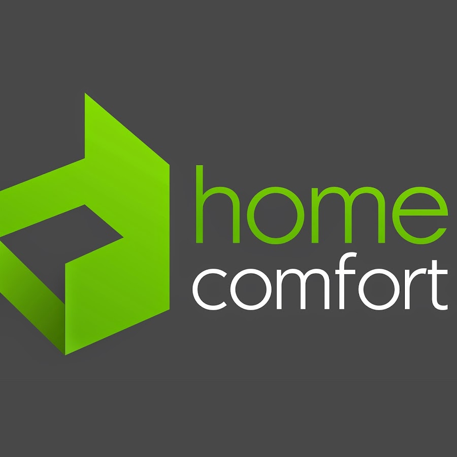 Home comfort. Логотип хоум комфорт. High end Home 100% Comfort логотип. Логотип в пикселях хоум комфорт.