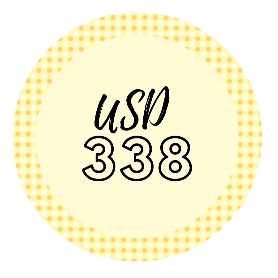 Jusd 338